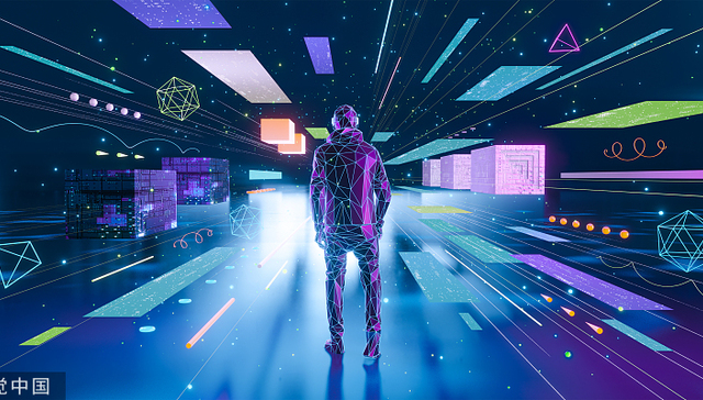 全能电商助手依然缺席，AI对双11改造到哪一步了？