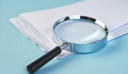 12月新規(guī)：全面停售舊國標電動自行車，國家鼓勵主動糾正違法失信行為