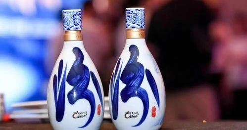 汾酒干翻了五粮液