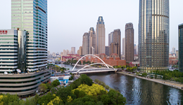 加强国企战略重组，推动科技创新，国资委主任张玉卓最新发声