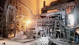 中央生态环保督察通报唐山钢铁业问题：违规新增产能，违法排污突出