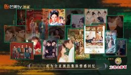 這下，長(zhǎng)劇真要靠海外了