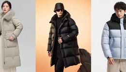 爭(zhēng)議不斷，羽絨服的高端之路還能走多遠(yuǎn)？