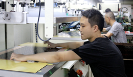 重磅政策接力助推，前10个月电子信息制造业增加值增长超10%