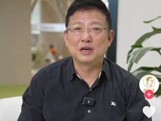 盒马前CEO侯毅再创业， 推出“老菜芮选”进军直播带货