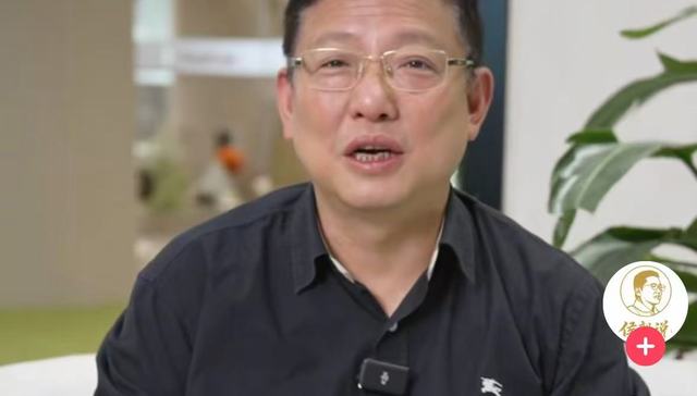 盒马前CEO侯毅再创业， 推出“老菜芮选”进军直播带货