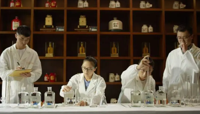 五亿国资注资邛崃，能否实现“从原酒到品牌”的跨越？