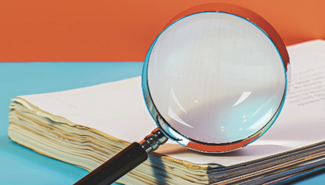 股价跌超7%！天风证券被立案调查，超50万投资者受波及