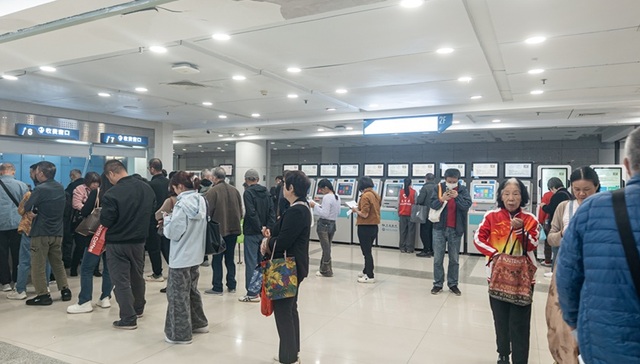 流感持续走高，线上检测与抗病毒药需求大增