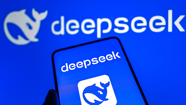 盘前机会前瞻|DeepSeek发布两款新模型！这几家公司与DeepSeek在算力支持和业务层面深度合作（附概念股）
