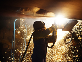 关税压力持续存在，美国制造业连续9个月萎缩