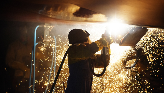 关税压力持续存在，美国制造业连续9个月萎缩