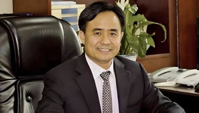 60多亿卖掉核心“家当”，50亿唐灼林在下什么棋？