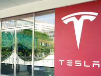 做空英偉達后“大空頭”又對特斯拉開火，稱其市值被嚴重高估