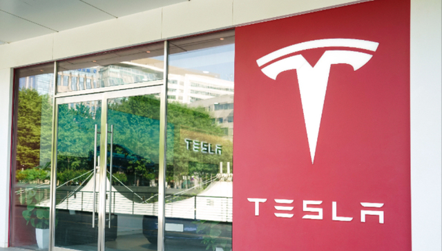 做空英伟达后“大空头”又对特斯拉开火，称其市值被严重高估