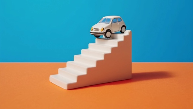 Huawei-backed HIMA leads China's EV startups to another record month in November