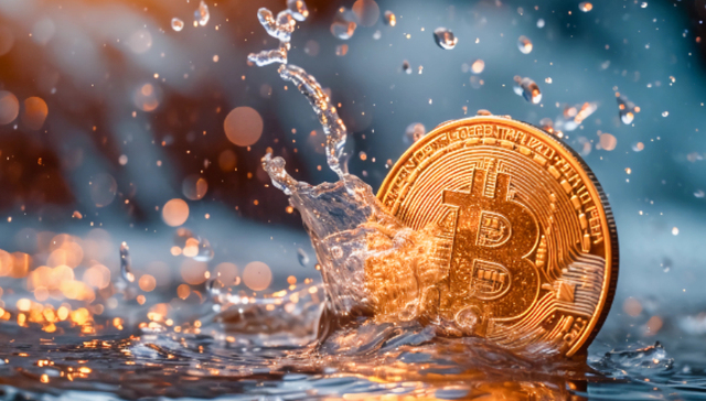 比特币,虚拟货币,加密货币