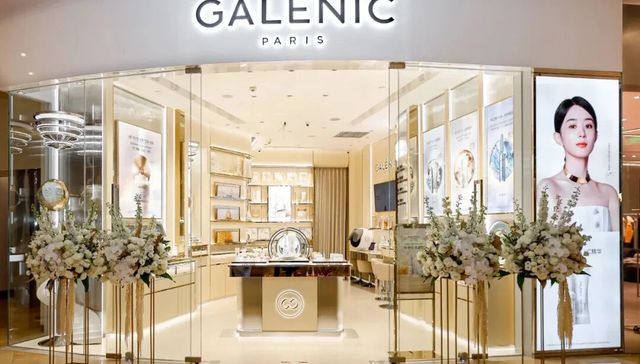 港股霸榜国货美妆上市公司市值TOP3，A股何以“反击”？