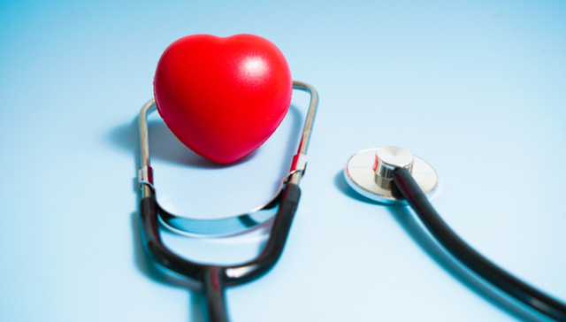 China's life expectancy rises to 79 as infant and maternal deaths hit record lows