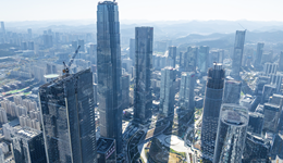 五部门发文加强数据要素建设，鼓励地方推出算力券等支持措施