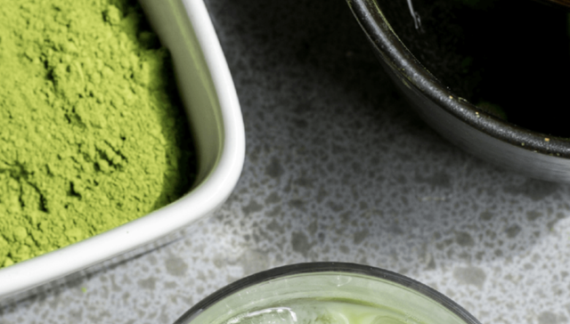 贵州土特产，成了打工人的“咖啡新替”