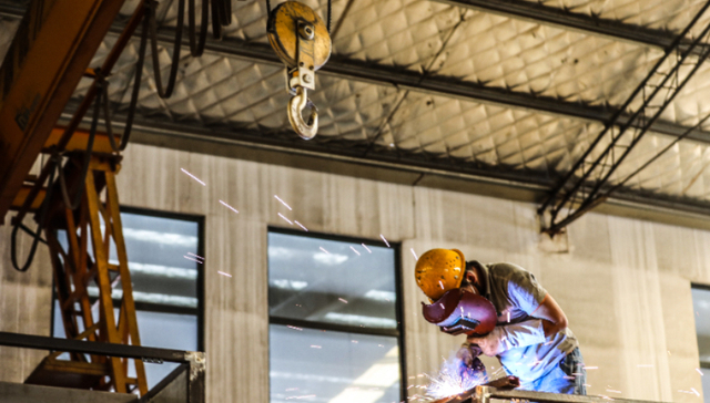 京东工业通过出海与“万亿降本”求增长