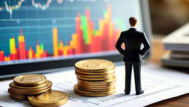 436万年薪的A股公司董事长不想干了？理由：得涨工资