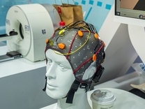 盘前机会前瞻|脑机接口大会密集召开！行业迎来布局窗口，这几家公司在脑机接口核心标的值得关注（附概念股）