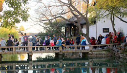 提升入境便利度、发展低空旅游，两部门发文推进航文旅融合