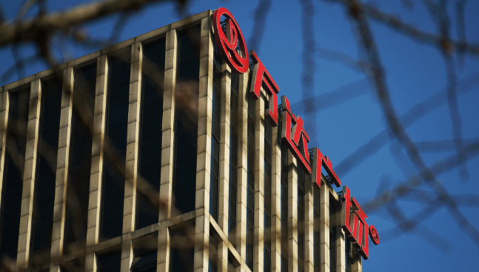 万达,万达集团,王健林