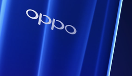 “守正不出奇”的刘作虎，带队Pocket新业务