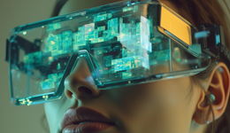 退货率可达40%的AI眼镜，还是门好生意吗？