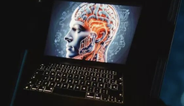 “豆包手機”爆火，字節(jié)要向華為學習了？