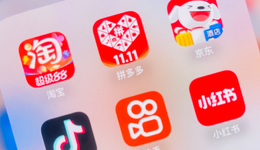 电商“掼蛋局”，没有人愿意“下牌桌”