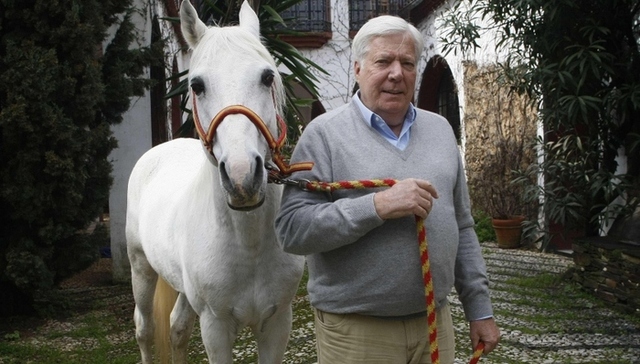 爱马仕继承人起诉LVMH集团，声称其价值超百亿美元的股份被夺走