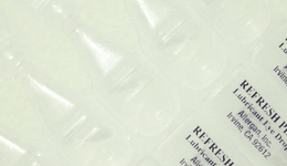 几百元一支的干眼新药上市即卖爆，几十元的玻璃酸钠慌了？