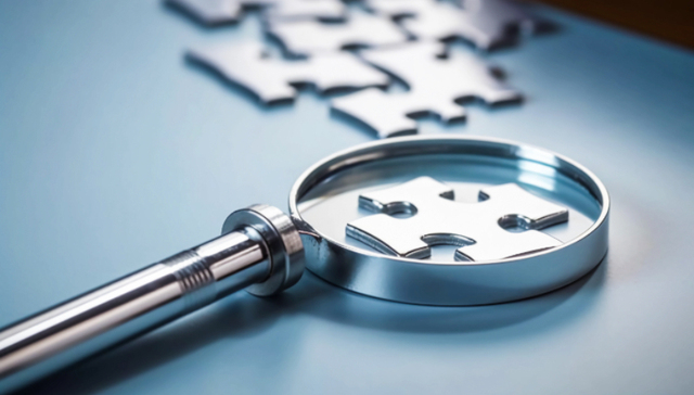 直通部委｜多个网络名人账号违法违规被通报 前11月以旧换新带动销售额超2.5万亿