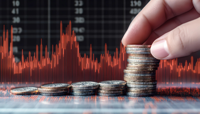 朱雀三号首飞成功入轨，哪些上市公司和蓝箭航天合作了？