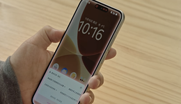 豆包和OpenAI，都在押注同一個未來