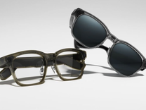 理想汽車發(fā)布首款AI眼鏡，售價1999元起