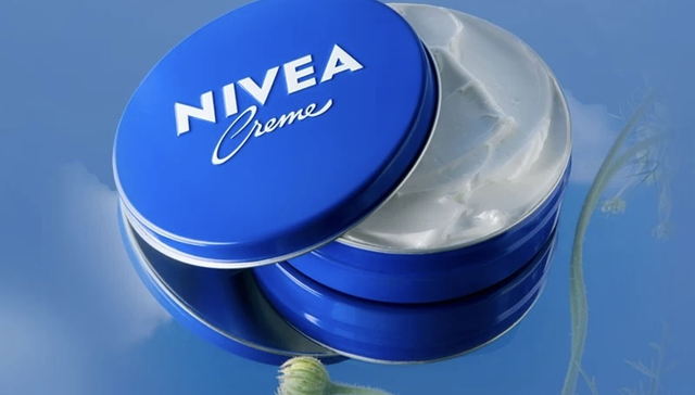 拜尔斯道夫,转型,美妆品牌,