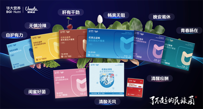 1764667907648790.png 华大张海峰:精准营养,穿越消费蝶变周期