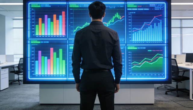 蔡志文与他的“不追风”哲学