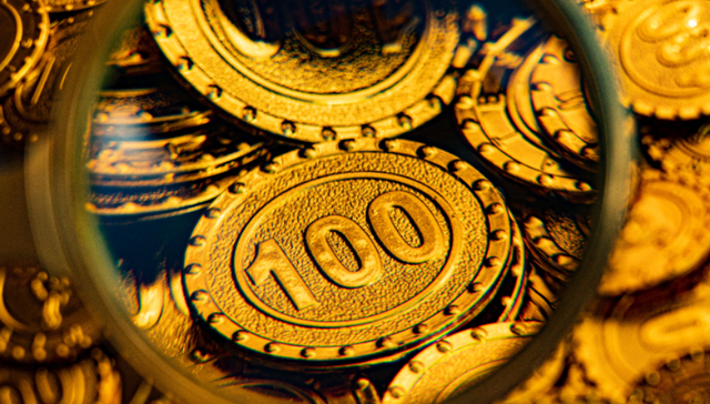 恩捷股份,产业链,中科华联,