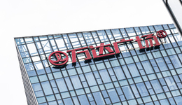 万达商管等被执行1.7亿余元，此前刚赎回一座万达广场