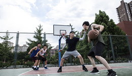 體育總局：加大中小學(xué)籃球課時(shí)比重，擴(kuò)大職業(yè)聯(lián)賽參賽隊(duì)伍