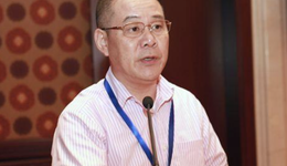 “宁波铜王”财富大挪移，34亿元股票赠儿女