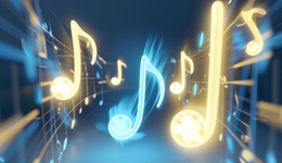 AI把音綜的事全干了