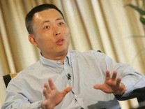 “步步高系”人员腾挪：张源挥别大千生态，段永平兄长代任董事长