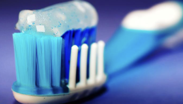 牙膏“功效时代”前夜，企业该做些什么？